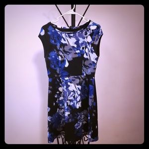 Cynthia Rowley Dress